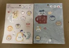 Item thumbnail for item 33775c3e-cc07-4555-8084-fe19f58378a5