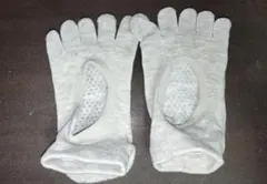 Item thumbnail for item b72c0d94-85e0-4826-95ca-f66bcffc016b