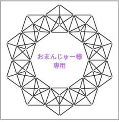 Item thumbnail for item 015728a6-3a14-42d4-89c9-dda9cd2d1c52