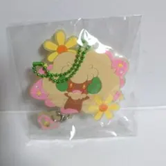 Item thumbnail for item 3c374f69-b56c-4329-b699-547af61865c8