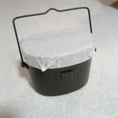 Item thumbnail for item 7ee0cb13-e201-4e44-bab8-0e2713bb5130