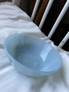 icecream様 リクエスト 2点 まとめ商品