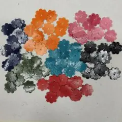 Item thumbnail for item 7f8f1a92-5956-4c94-9765-222dd9910bfc