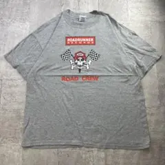 00s ROADRUNNER RECORDS 2003 Tシャツ XLのサムネイル