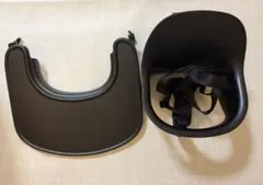 サイベックス レモチェア 3in1 ベビーセット&スナックトレイ cybexのサムネイル