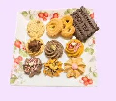 Item thumbnail for item b92e4014-4ede-4b7c-8515-cdf980fd20fb