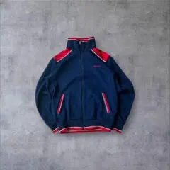 70s 80s アディダス トラックジャケット M 西ドイツ製 在原みゆ紀