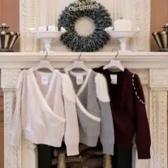 Item thumbnail for item 17f2a6a0-c9ae-411f-b642-9d4a61cc252d