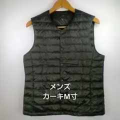 Item thumbnail for item 33e57e0b-1c9e-4e8b-8f1c-401a1d563e73