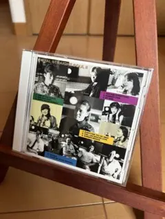 ROYAL STRAIGHT SOUL II