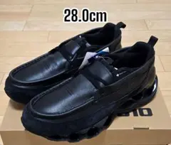 Wave Prophecy Moc Gore-Tex / Black / 28