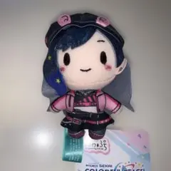 プロジェクトセカイカラフルステージ ふわぷち 白石杏 - メルカリ
