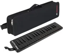 2026年最新】ハーモニカ hohnerの人気アイテム - メルカリ