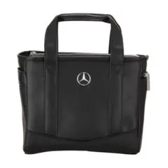 メルセデスベンツ　キャディーバッグ　黒　新品 Amazon.co.jp: Mercedes Collection Genuine Mercedes-Benz x Titleist