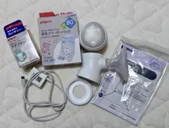 Item thumbnail for item 37fc6a37-3430-48e2-b2a0-31fd0bc83b6e