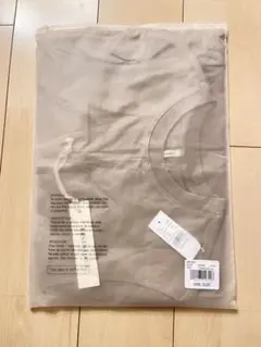 きゅー様 リクエスト 2点 まとめ商品