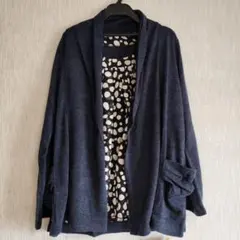 Item thumbnail for item a2e9edeb-1906-4796-88c9-510479269476