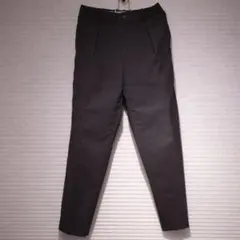 2026年最新】markaware pegtop 2の人気アイテム - メルカリ