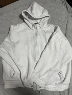 希少　三角タグ　70's eddie bauer ダブルフェイスパーカー