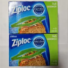 Item thumbnail for item 186c86f1-7173-47b7-9ab4-40768cca90b0