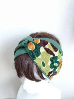 Item thumbnail for item ddf3b57c-ee49-4614-8e20-e70c70df7245