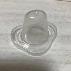 Combi　入眠ナビ　 おしゃぶりケースのみのサムネイル