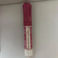 CANMAKE リップティント 06 チェック柄