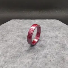 2026年最新】市松 リングの人気アイテム - メルカリ