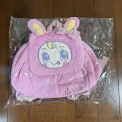 2026年最新】ベリエちゃんリュックの人気アイテム - メルカリ