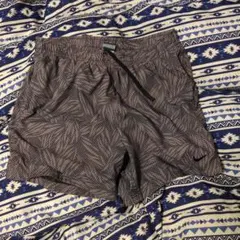 Nike短パン