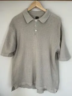 2025年最新】Batoner poloの人気アイテム - メルカリ