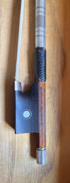 Item thumbnail for item 226088db-9871-4e1d-ba60-1d241a2cf96d