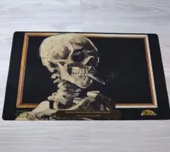 Item thumbnail for item 8e28182d-e09a-4da5-bf3c-c15e6a45270e