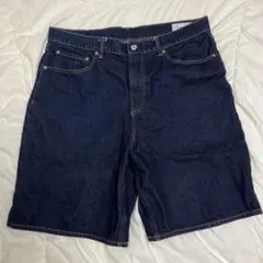 2026年最新】gap ショートパンツ デニムの人気アイテム - メルカリ