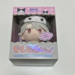 2026年最新】Plave バンビ ウノの人気アイテム - メルカリ