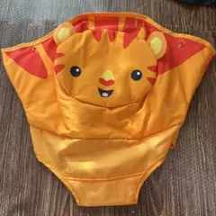 レインフォレストジャンパルーII シートのみ フィッシャープライス