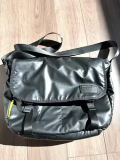 DIESEL ディーゼル ショルダーバッグ 美品