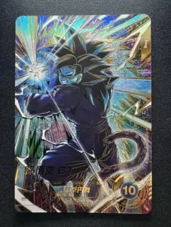 2026年最新】孫悟空 パラレル ダイバーズの人気アイテム - メルカリ
