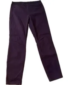 Item thumbnail for item 8c650939-543a-4a82-9dff-4bd8aa62a54d