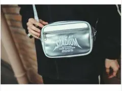 Item thumbnail for item 8f61aece-781d-401f-a4de-da4cf73d5bf3