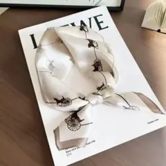 sana様 リクエスト 5点 まとめ商品