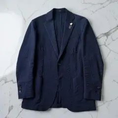 2026年最新】ラルディーニ lardini シアサッカーの人気アイテム - メルカリ
