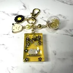 まめ【プロフ必読】様 リクエスト 3点 まとめ商品