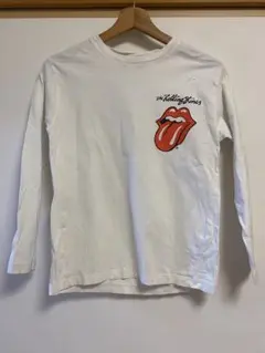 Item thumbnail for item ffd208bd-b725-477a-98e5-cda941e80ea7