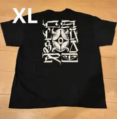 CALUSARI カルサリ 052 ハードコア NUMB SAND XL CALUSARI カルサリ 052 ハードコア NUMB SAND XL - メルカリ