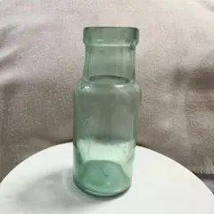 Item thumbnail for item f7f2f7bf-3346-4f79-a6c5-b1d38a8614ae