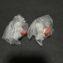 あかしろきいろ様 リクエスト 2点 まとめ商品