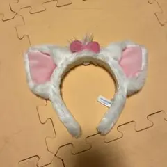 Item thumbnail for item 075e1b82-3135-4f22-bd5f-03f8ee3a0e50