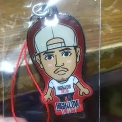 KUBO-C モバイルクリーナー