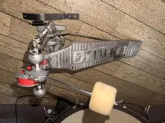 Item thumbnail for item 7f644c94-46a8-4f66-90fc-780f77f87c46